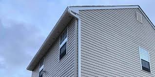 Reliable Marbleton, WY Siding Solutions